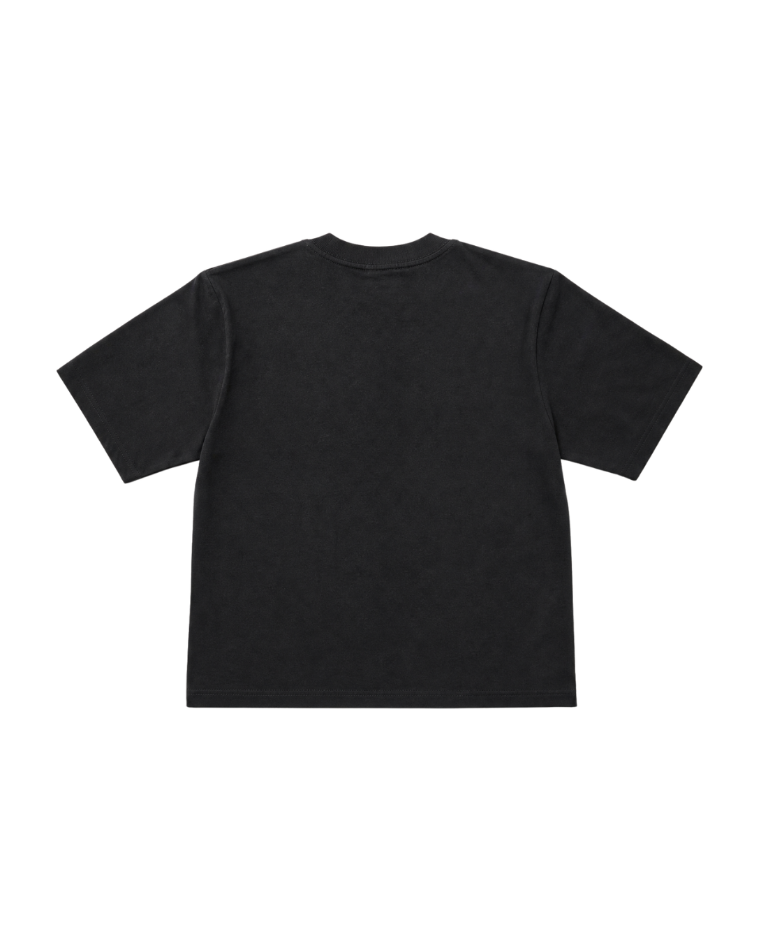Pain Earned Tee