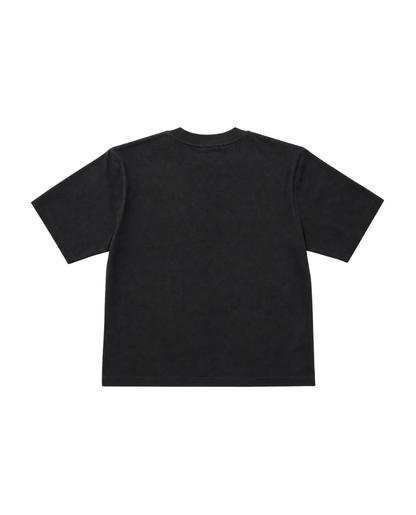 Pain Earned Tee