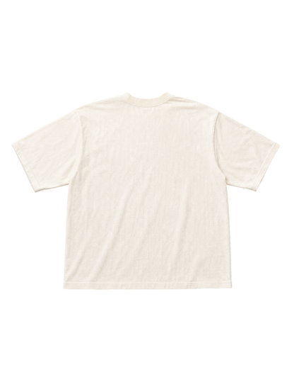 Strength Within Tee