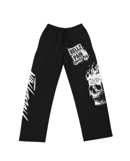 Reaper Sweatpants