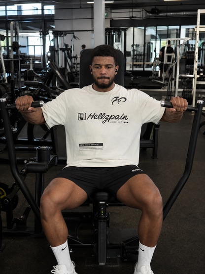 Strength Within Tee